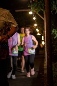 BIB: 
                            <button type="button" onclick="openModal(21806956)" class="btn btn-primary btn-sm float-right btn-popup" data-toggle="modal" data-target=".modal-high-quality">
                        <i class="fas fa-shopping-cart"></i> Add to Cart
                    </button>
                                            <button type="button" onclick="isThisMe(21806956, true)" class="btn btn-success btn-sm float-right btn-popup btn-isme hidden" data-toggle="tooltip" data-placement="bottom" title="นี่คือรูปของคุณใช่ไหม คลิกที่นี่เพื่อเอาเข้าอัลบั้ม">
                        <i class="fas fa-plus"></i> Add to album
                    </button>
                    <button type="button" onclick="isThisMe(21806956, false)" class="btn btn-warning btn-sm float-right btn-popup btn-isnotme hidden">
                        <i class="fas fa-ban"></i> Remove from album
                    </button>